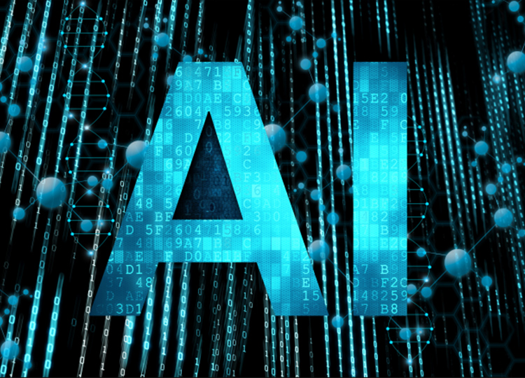 Simulation calculation and virtual screening technology