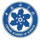 Chinese Academy of Sciences (CAS)