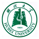 Hubei University