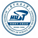 Huazhong University of Science and Technology (HUST)