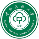 South-Central University for Nationalities