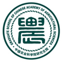 Chinese Academy of Agricultural Sciences (CAAS)