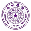 Tsinghua University