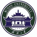 Wuhan University