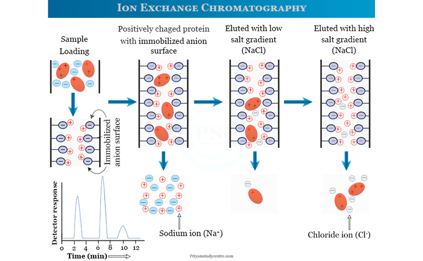 Efficient intelligent separation and refining platform