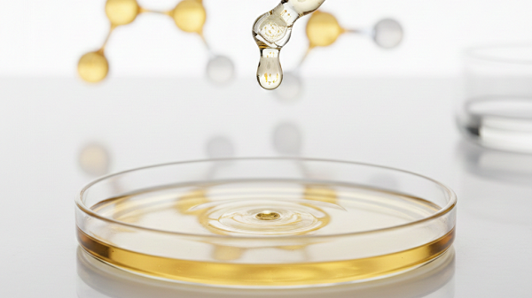 Arachidonic Acid (ARA): The Bioengineered Foundation for Skin Barrier Reinforcement